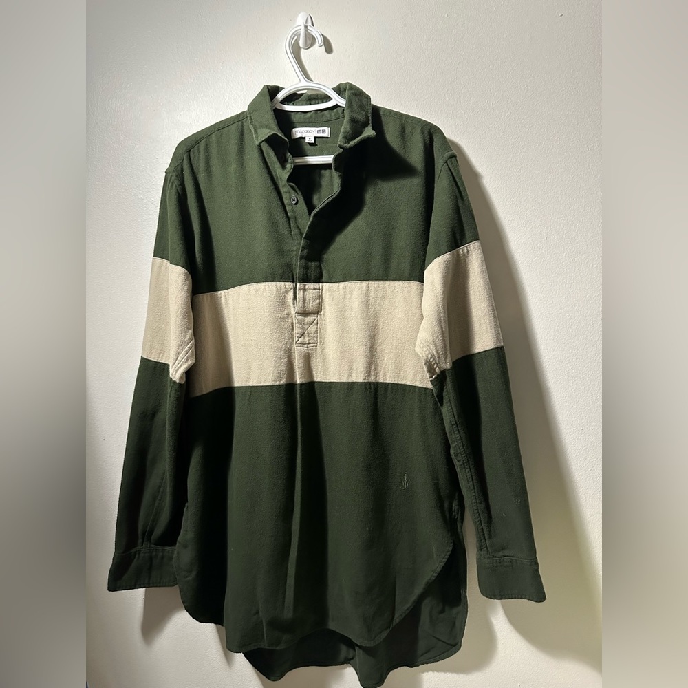 UNIQLO/ JW Anderson Long Sleeves